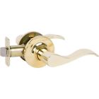 501t-be Callan Bennett Series Grade Passage Door Lever Set