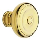 5020.003.imr Baldwin Hardware Estate Colonial Knob Indoor Door 723079279176