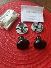 5020.102.priv Baldwin Privacy Door Knob Bronze 5020.102.priv Baldwin Privacy Door Knob Bronze