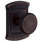 5023412mr Baldwin Distressed Venetian Bronze 723079941042