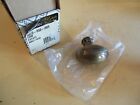 5025.050.imr Baldwin Hardware Estate Knob Less Rose Indoor Satin Brass Black