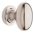 5025055idm 5025.idm Baldwin Single Dummy 884011398055