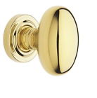 5025030priv Baldwin New Privacy Knob 884011398031