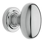 5025260mr Baldwin Mr Pair Of 723079086170