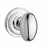 5025260priv Baldwin Privacy Knobset 884011398239