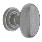 5025452mr Baldwin Distressed Antique Nickel 723079822167