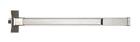 5041056mr Baldwin Estate Knob Without 829846122628