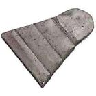 50492-00 Wedge Handle 4lb 3 Link 4x1-1 16 Hdl Stl