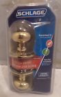 F51v 505 Securekey Ply Prices Entry Plymouth Schlage 605 Keyed
