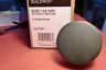 5055.102.imr 5055.102 Baldwin Oil Rubed Bronze Door Knob New