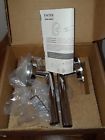 5059 Emtek Assa Abloy New