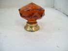 5060410737205 Glass Doorknobs And Furniture