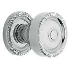 5065260mr Baldwin Estate Knob Without 723079116396