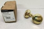5068-031.mr Baldwin Hardware Pair Of