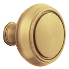 5068.033.mr Baldwin Knob 5068.033rose