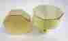 5073-003 Baldwin Hardware Pair Of Estate Knobs Lifetime Polished Brass 366hw 723079117911 5073-003 Baldwin Hardware Pair Of Estate Knobs Lifetime Polished Brass 366hw 723079117911