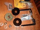 508knl-26ds Kwikset Kingston Style Interconnected Commercial