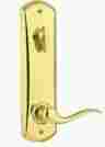 508tnl 4nfl 3028 Kwikset Lot Of 2 3 Smt 23 4 Nfl Brand New Lock Set