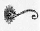 510-spring Dja Imports Ornate Single 190214555233