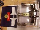 51012-151 Wright 3 Entrance Locksets 038462101225