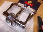 51012-153 Wright Entrance Lockset Chrome 038462101218