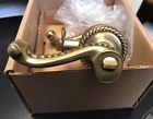 5101rlrhus7 Emtek Rope Key In