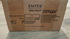 5102 Emtek Durango Key In