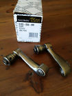 5103-050-mr Baldwin 150 Estate Door 884011402936