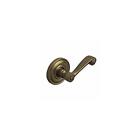 5103056mr Baldwin Estate Traditional Lever 829846122840