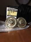 5104003mr Baldwin Mr Knobs One Pair New