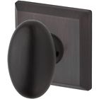 5105acus10brh Emtek Craftsman Style Lever 748579466154