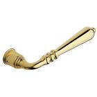 5107031mr Baldwin Estate Nautical Lever 723079383378