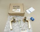 5107trtlhus4 Emtek Assa Abloy New