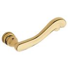 5108003lmr Baldwin Lever X Less 723079126319