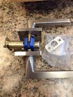 5110-hlo Emtek Helios Lever With