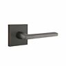 5110hlous10blh Emtek Oil Rubbed Bronze Passage