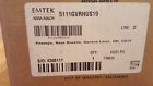 5111gvrhus19 Emtek Assa Abloy Passage Neos Rosette Geneva Lever Rh