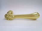 5117-030 Baldwin Hardware Estate Lever 5117-030 Baldwin Hardware Estate Lever