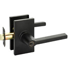 5123 Emtek Brass Key In