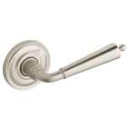 5125150mr Baldwin Lever X Less 723079283463
