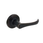 515t-pa Palmer Series Dummy Door Lever 694036254270