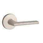 5162150fd Baldwin Full Dummy Lever 884011688255