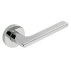 5162260priv Baldwin Estate Lever Privacy 5162260priv Baldwin Estate Lever Privacy