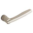 5164056lmr Baldwin X Lever Less