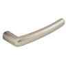 5165056mr Baldwin Estate Lever Part 829846256729