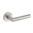 Nickel-150 5173150mr Baldwin X Lever Less 884011647535