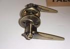 51for09 Falcon Locking Door Handle 050134983489