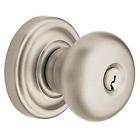5208056entr Baldwin Knob Set Venetian 829846446489