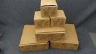 5209us10blh Rh Emtek Lot Of