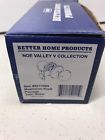 52115sn Better Home Products Satin